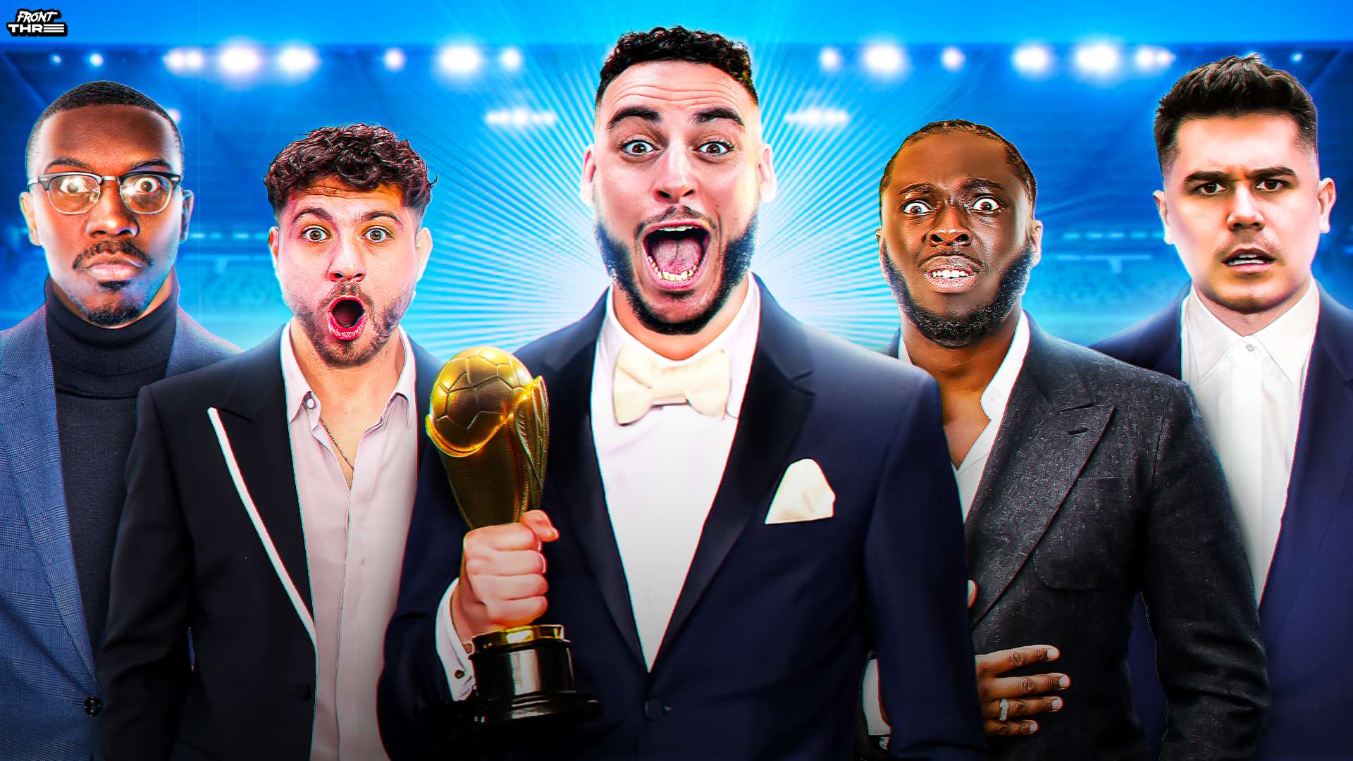 组赛中表现 组赛中表现