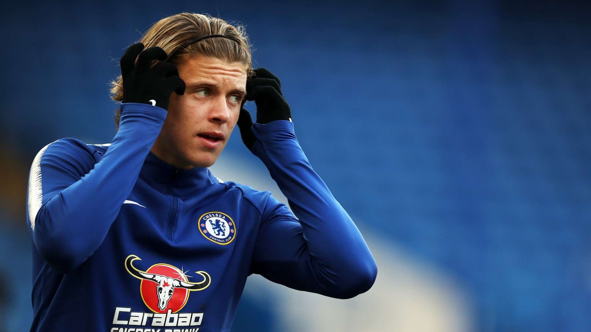 在细致的分 在细致的分