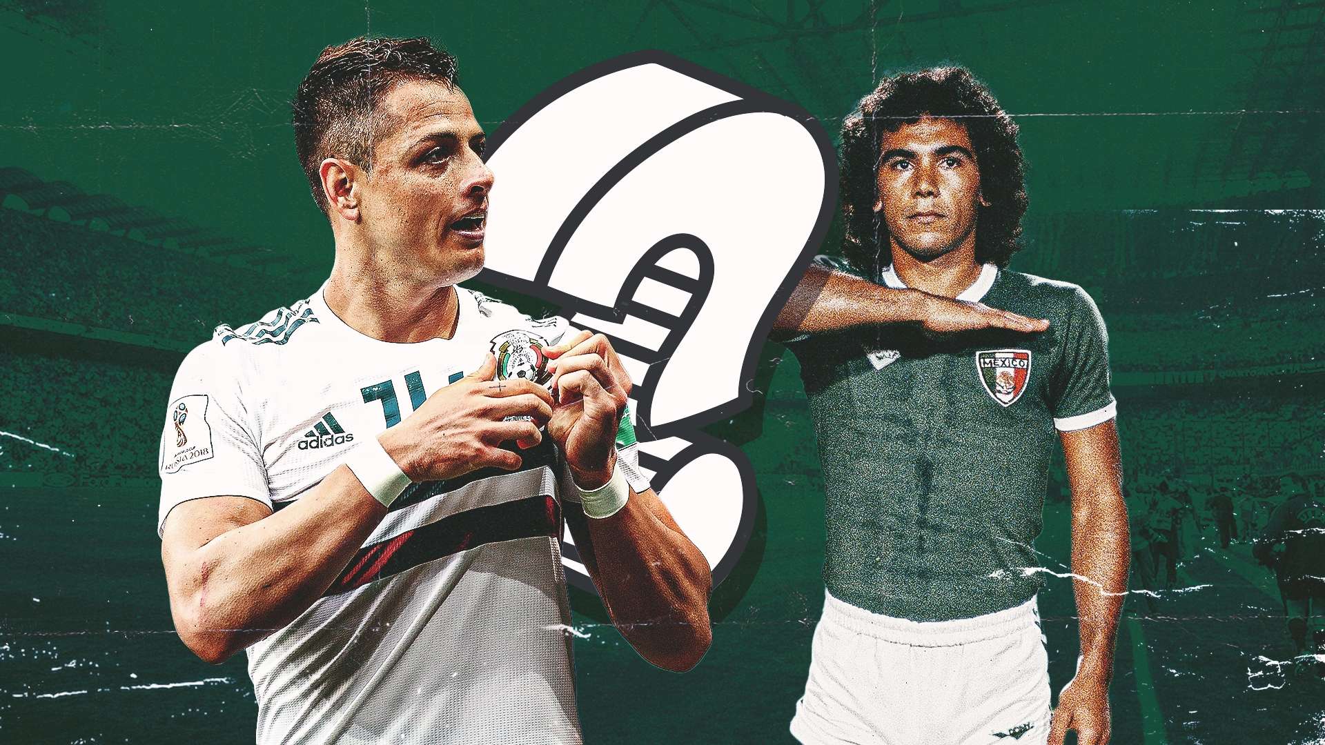 随着比赛的 随着比赛的