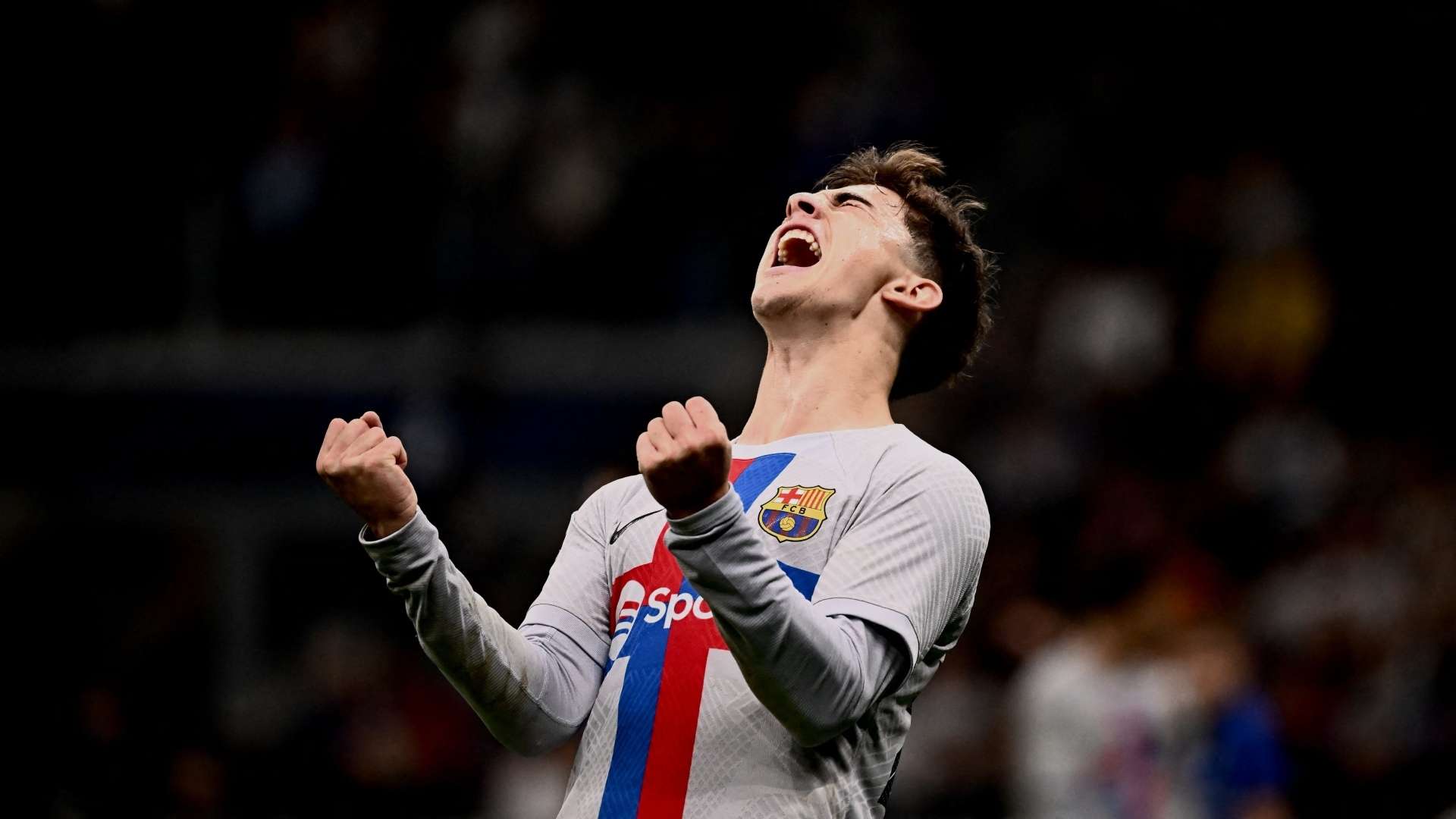 竞争中争夺 竞争中争夺