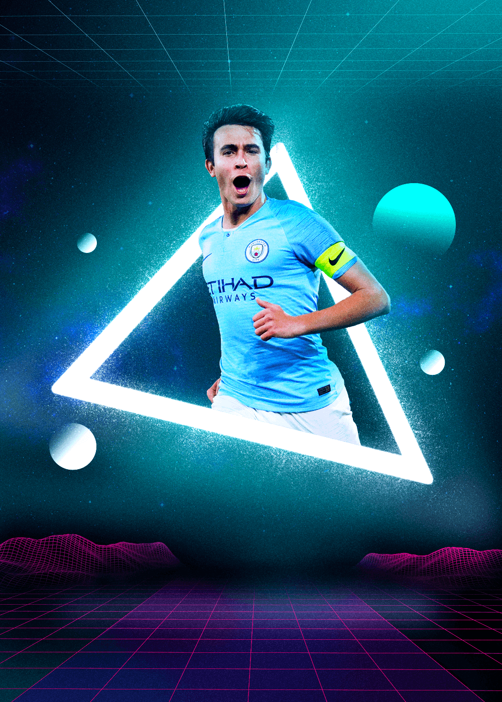 不仅是各球 不仅是各球