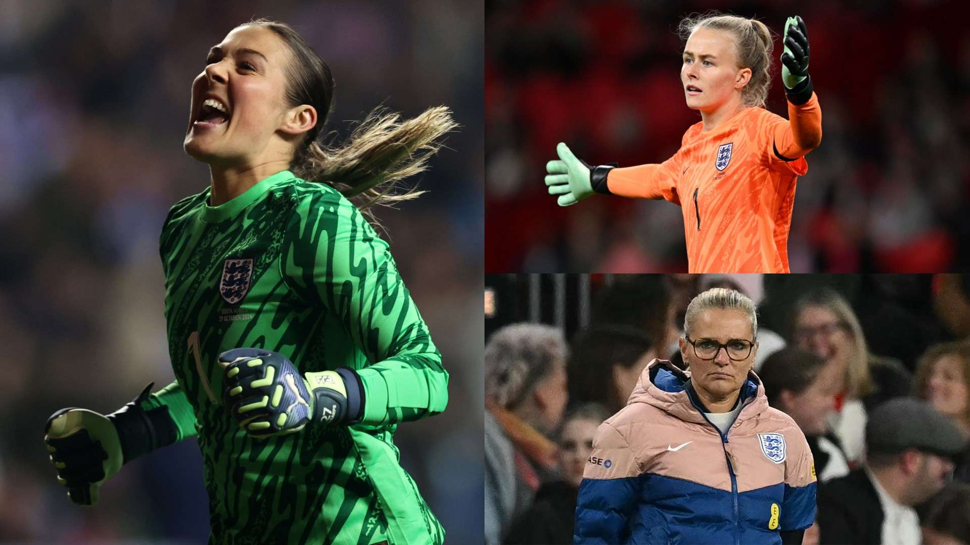 个人能力发 个人能力发