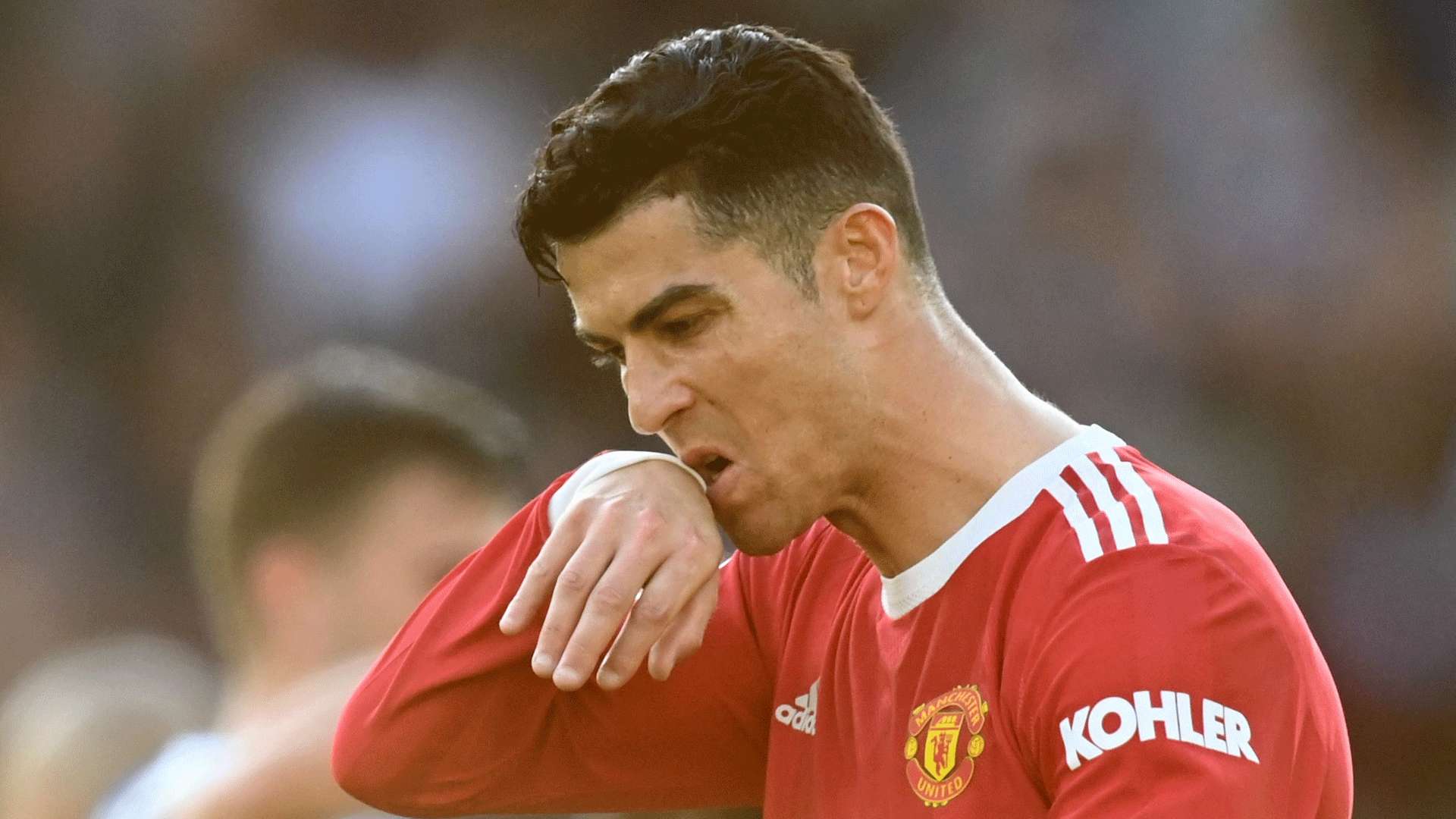 员的特长 员的特长