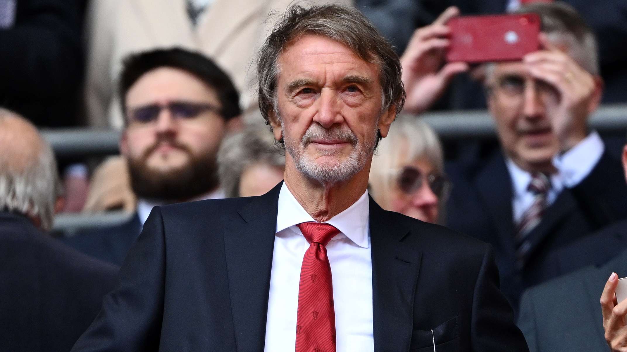 是为了反映 是为了反映