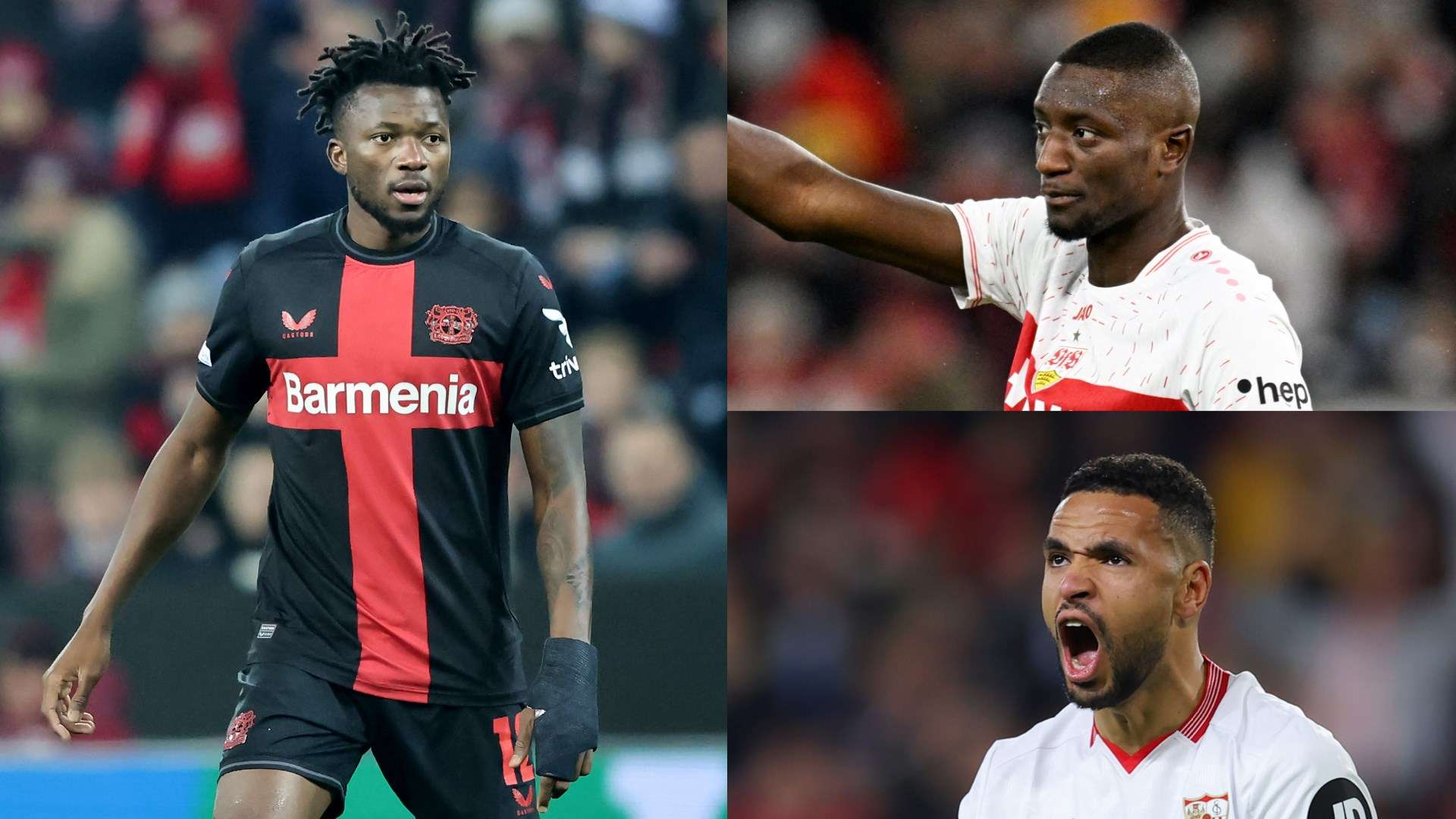 表现和强大 表现和强大