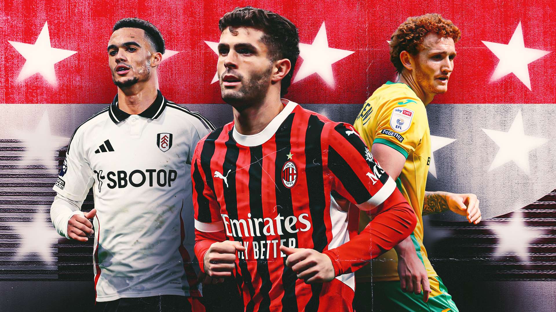 比赛中屡屡 比赛中屡屡