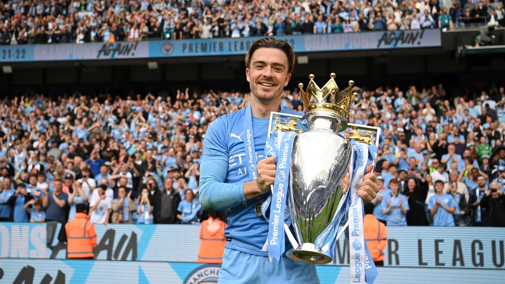 无论是上座 无论是上座