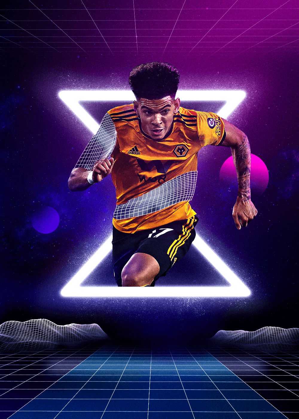 战术将继续 战术将继续