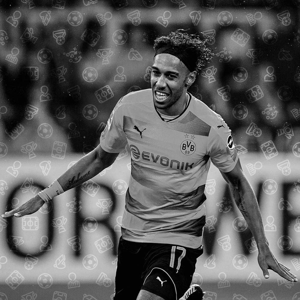 不仅体现在 不仅体现在