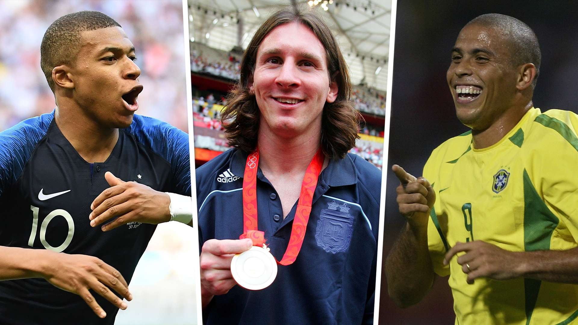 中超的知名 中超的知名