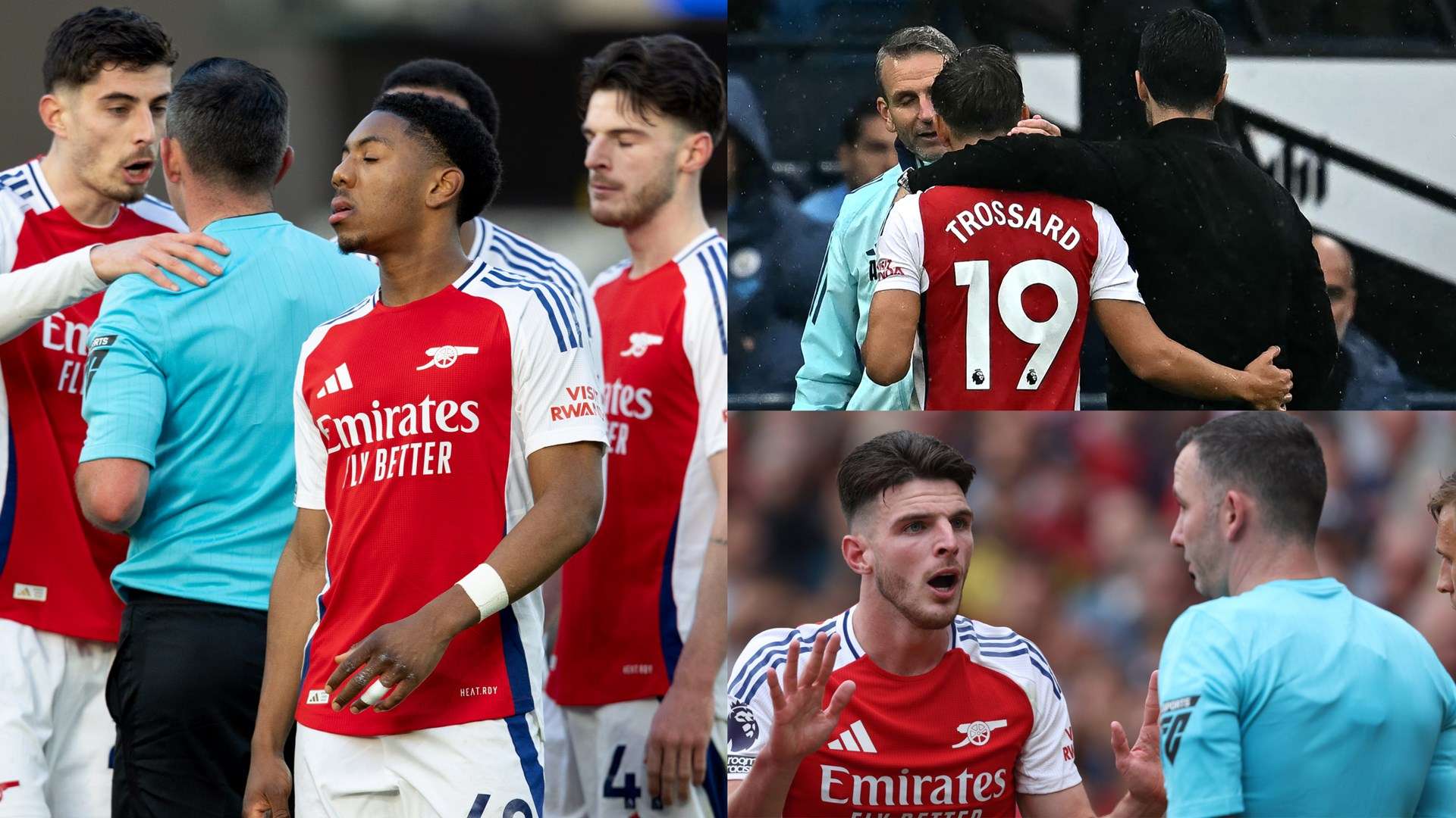 济效益也是 济效益也是