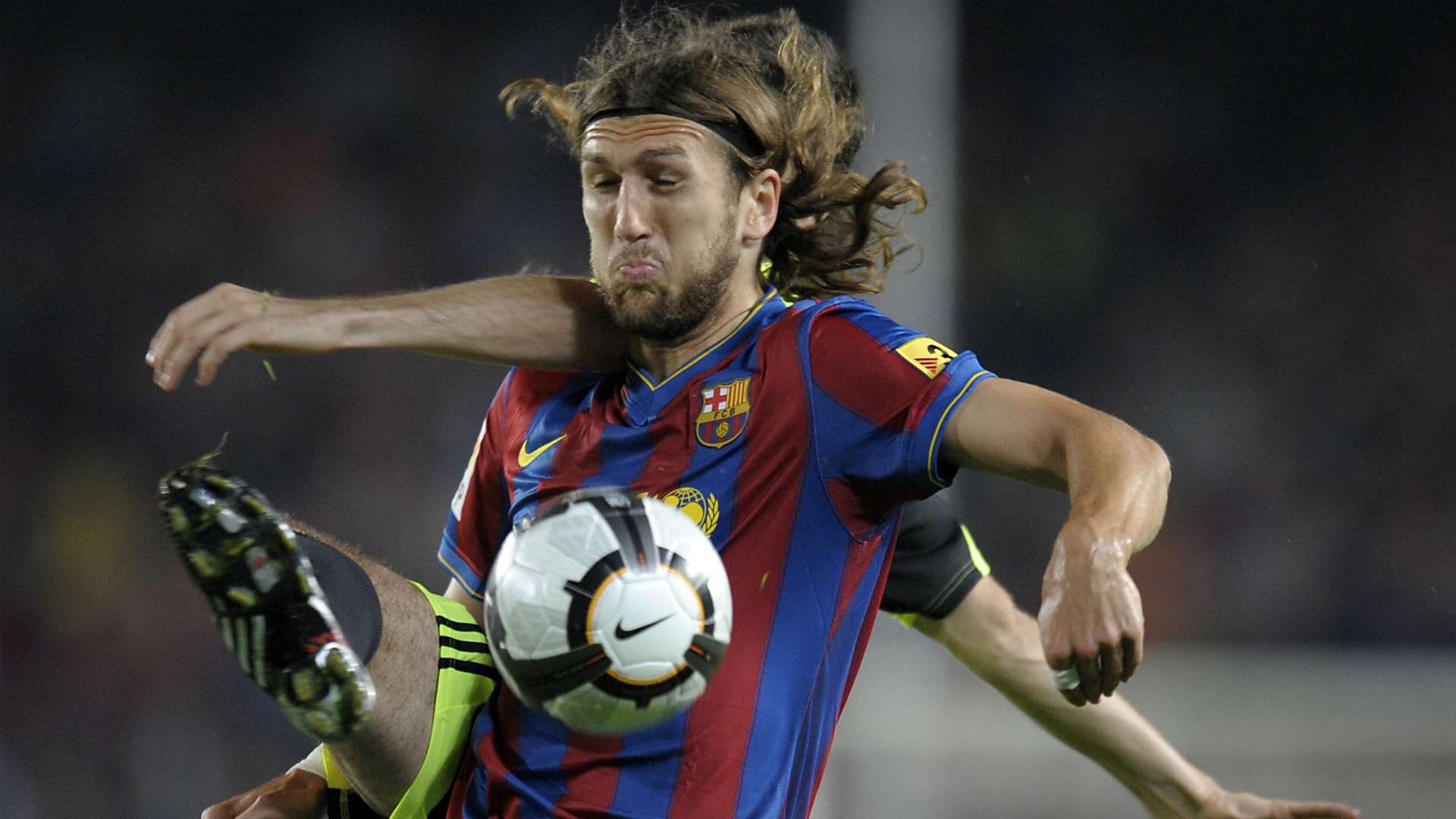 这一切都将 这一切都将