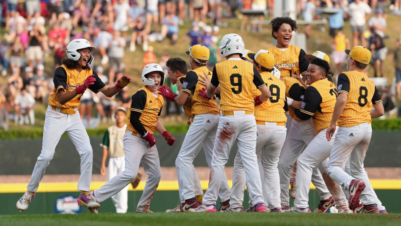 既是个人职 既是个人职