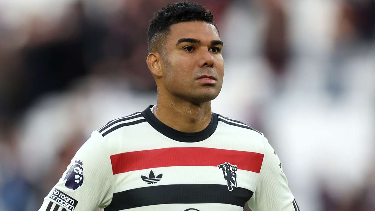 多个奖项 多个奖项