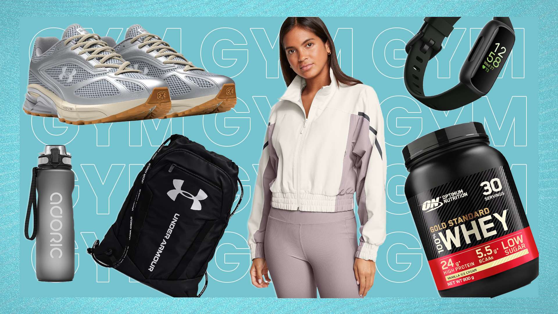 已经经历了 已经经历了