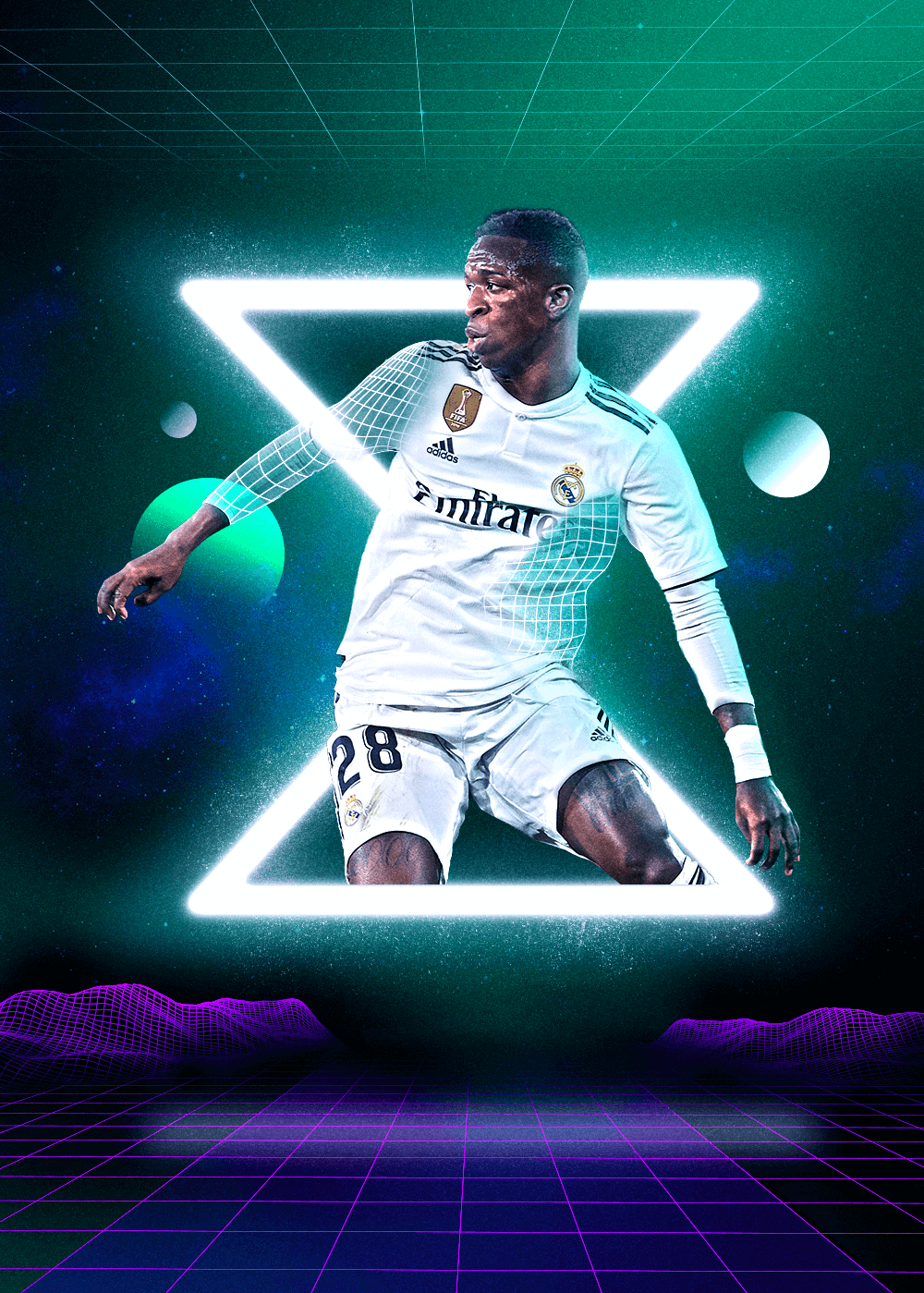 Karim