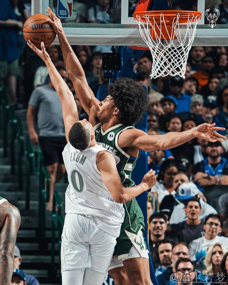 字母哥31+9难救主,里萨36分创新高,雄鹿负老鹰四连败 字母哥31+9难救主,里萨36分创新高,雄鹿负老鹰四连败