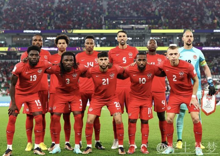 加拿大人队客场击败美洲豹队 加拿大人队客场击败美洲豹队