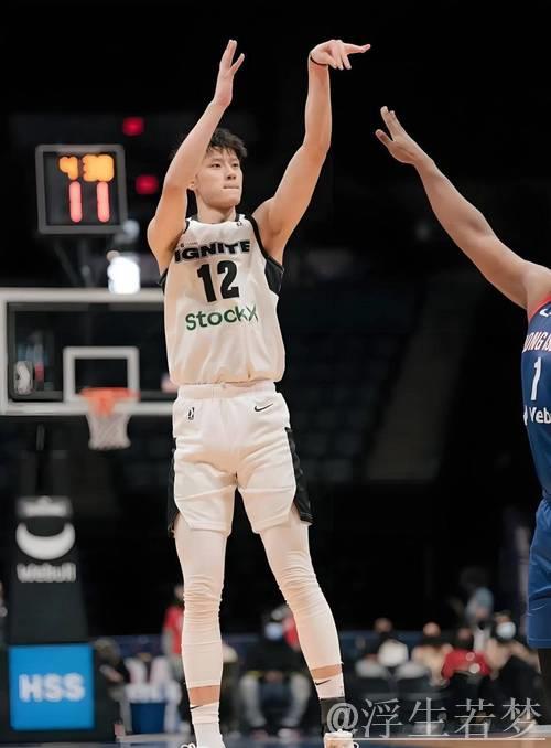 曾凡博确认无碍 职业生涯无影响