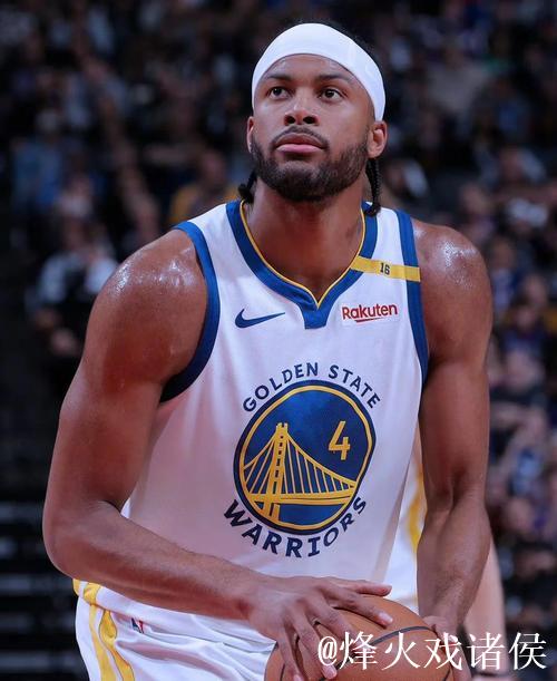 蒙克26+12力压库里26分 国王狂胜勇士豪取4连胜